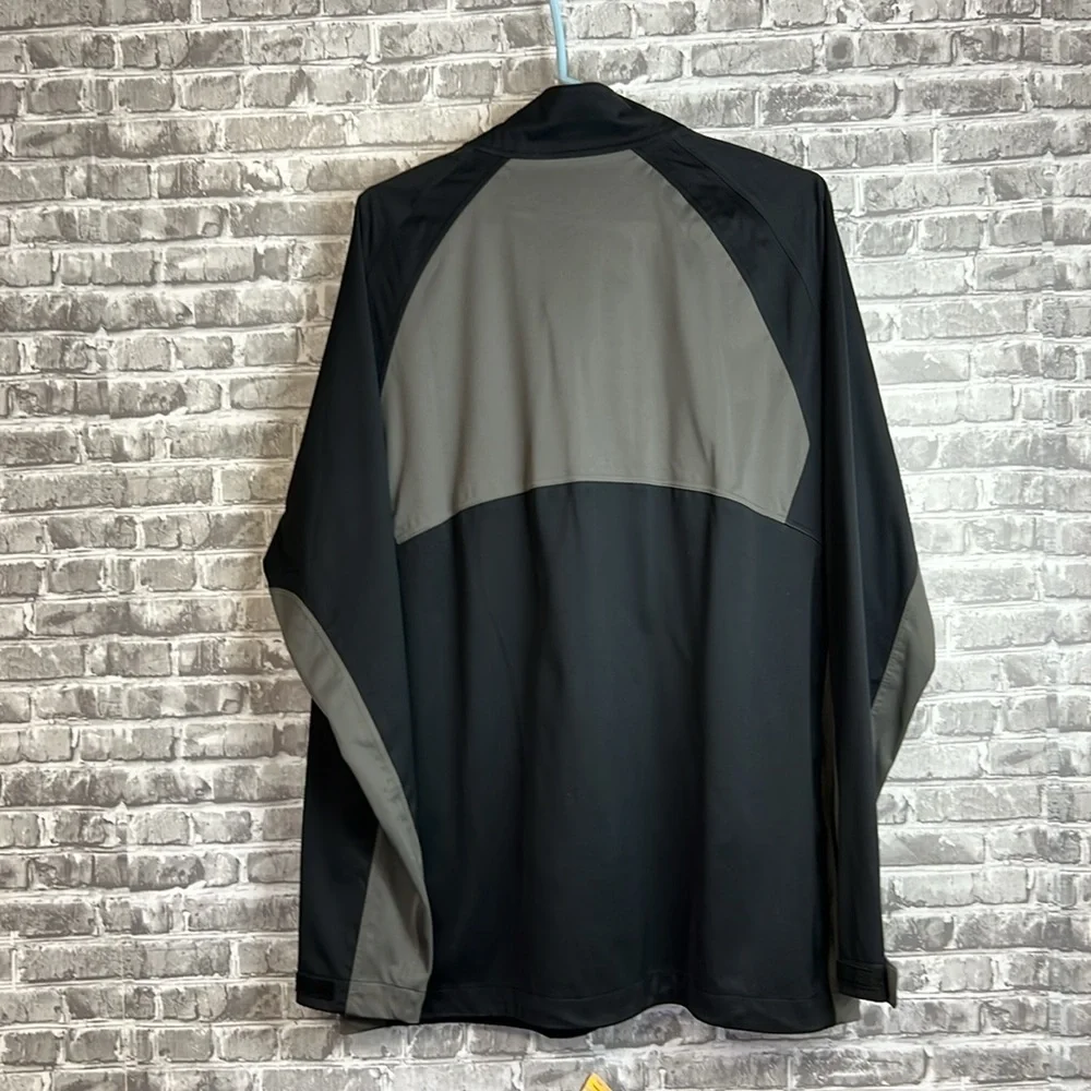 Nike‎